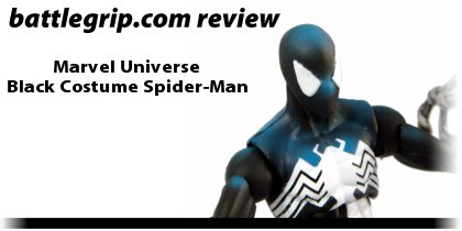 bcspid_reviewheader.jpg