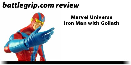 go_reviewheader.jpg