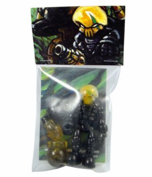 Hades Click to enlarge the image.