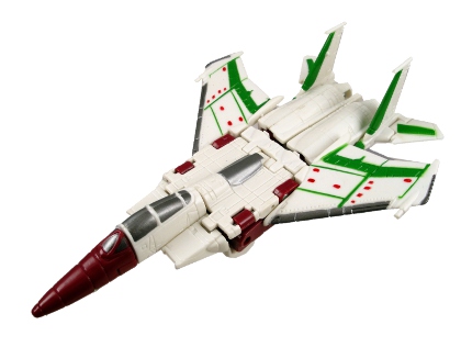 Click to expand the photo in a new window.