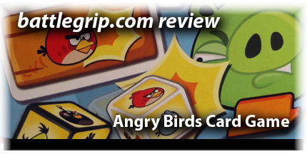 angrybirdheader.jpg