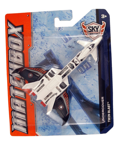 Matchbox Review Click to expand the photo in a new window.