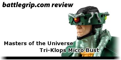 tri_reviewheader.jpg