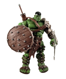 Hulk Click to expand the image in a new window.