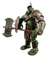 Hulk Click to expand the image in a new window.