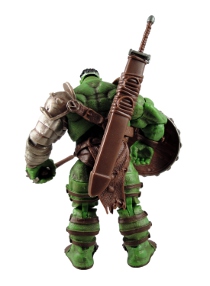 Hulk Click to expand the image in a new window.