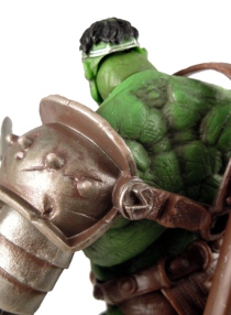 Hulk Click to expand the image in a new window.