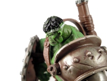 Hulk Click to expand the image in a new window.