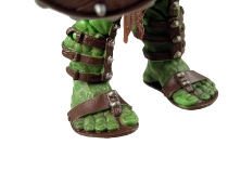 Hulk Click to expand the image in a new window.