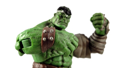 Hulk Click to expand the photo in a new window.