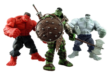 Hulk Click to expand the photo in a new window.