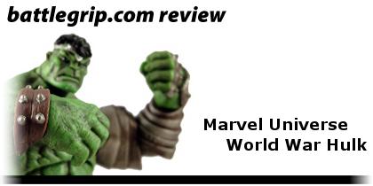 hulk_reviewheader.jpg