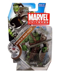 Hulk Click to expand the image in a new window.