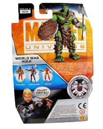 Hulk Click to expand the image in a new window.