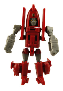 Transformers Review Click to expand the image in a new window.