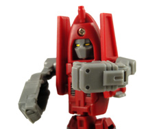 Transformers Review Click to expand the image in a new window.