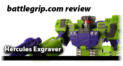 exgraverhead.jpg