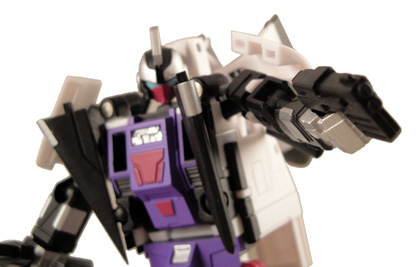 Transformers Review Click to expand the photo in a new window.