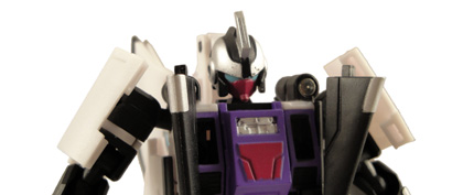 Transformers Review Click to expand the photo in a new window.