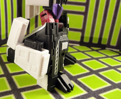 Transformers Review Click to expand the photo in a new window.