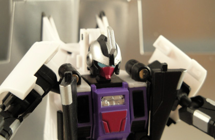 Transformers Review Click to expand the photo in a new window.