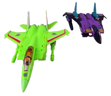 Transformers Review Click to expand the photo in a new window.