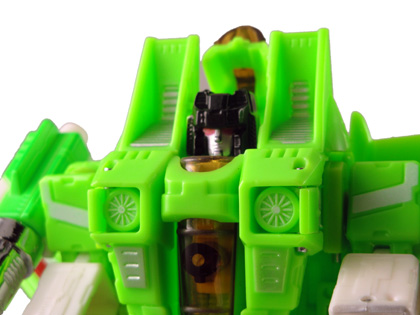 Transformers Review Click to expand the photo in a new window.