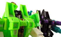 Transformers Review Click to expand the image in a new window.