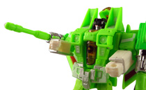 Transformers Review Click to expand the image in a new window.