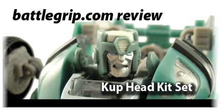 kupheadheader.jpg
