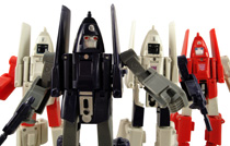 Transformers Review Click to expand the image in a new window.