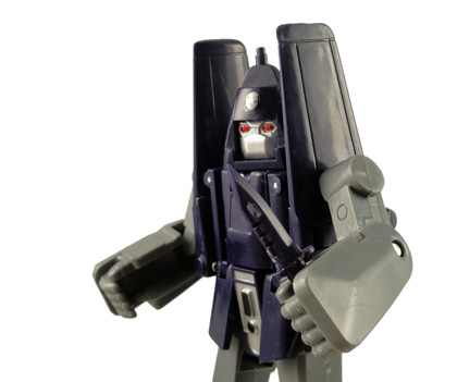Transformers Review Click to expand the photo in a new window.