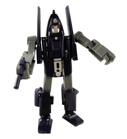Transformers Review Click to expand the photo in a new window.
