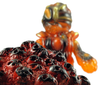 Kaiju Review Click to expand the photo in a new window.