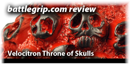 throneheader.jpg