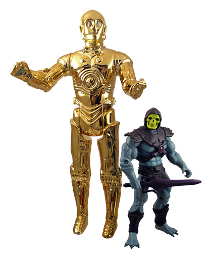 Star Wars Review Click to expand the photo in a new window.